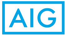 AIG_2012_logo