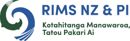 RIMS-NZPI-logo